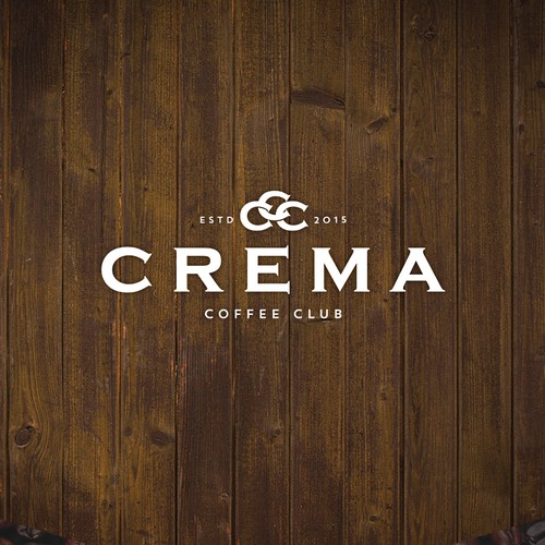 Crema