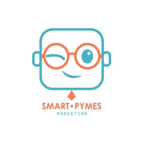 SMART PYMES FINALISTA