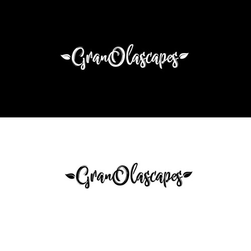 Granola logo