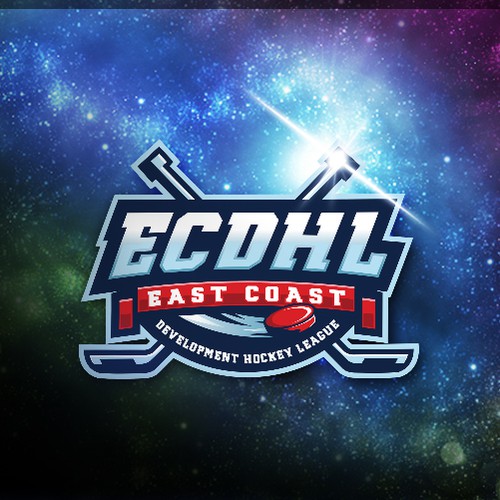 East Coast Development Hockey League