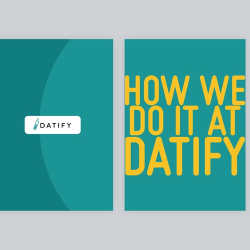 Fun Employee Culture Ebook