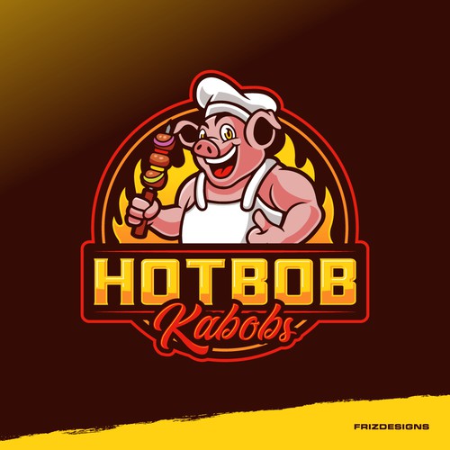 HotBob