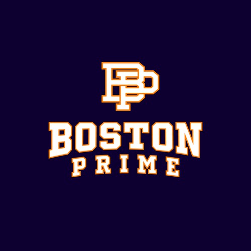 sports logo