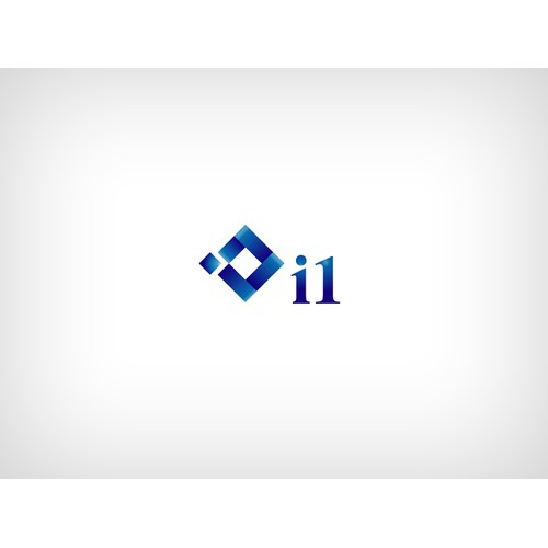 logo for i1