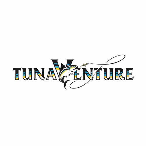 tunaventure