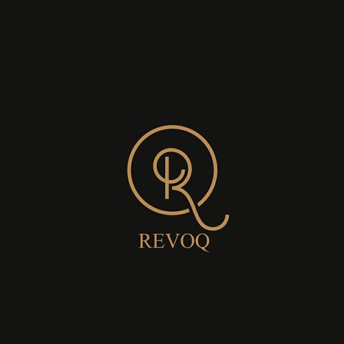 Revoq