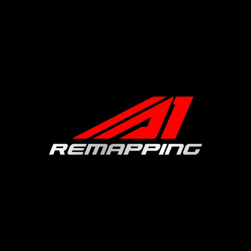 Car Performance Logo