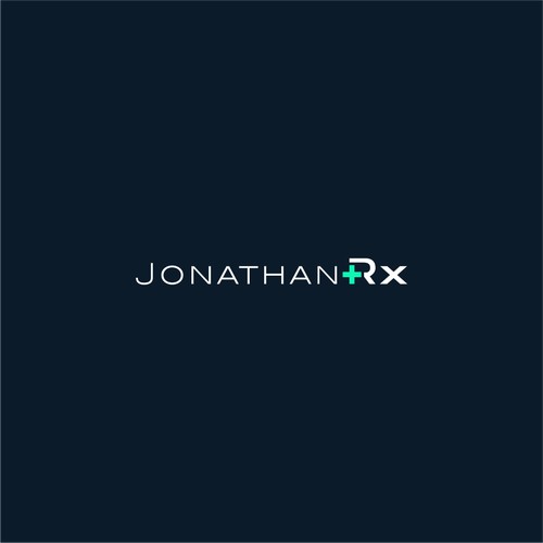 JonathanRx