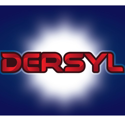 Dersyl