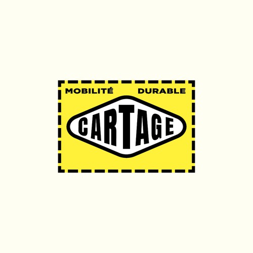 Cartage Sustainable Mobility 