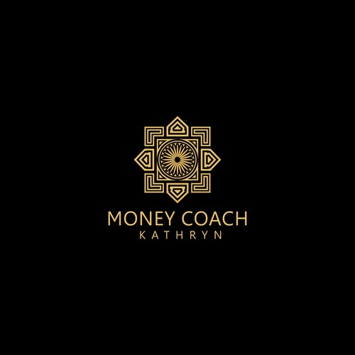 MONEY COACH