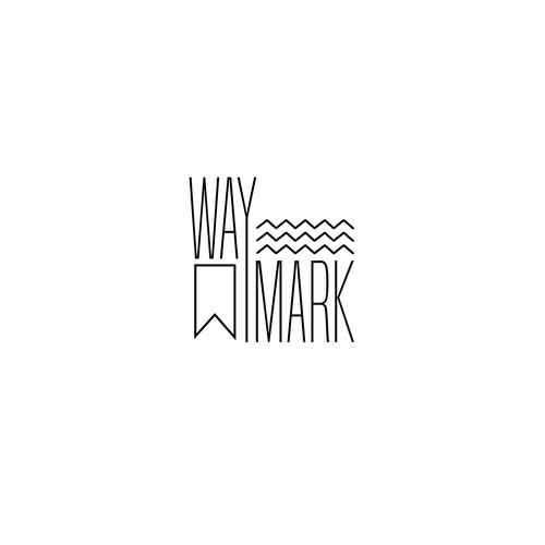 Waymark