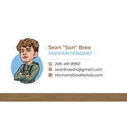 Reviewed design