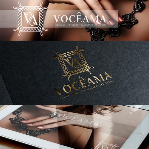 Voceama