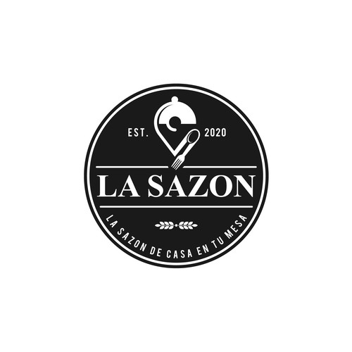 Restaurant and Food Delivery