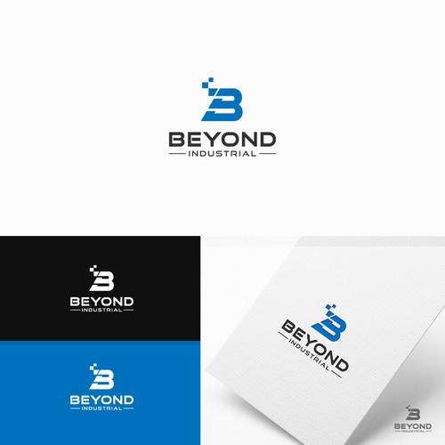 BEYOND