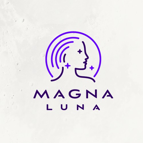 Magna Luna