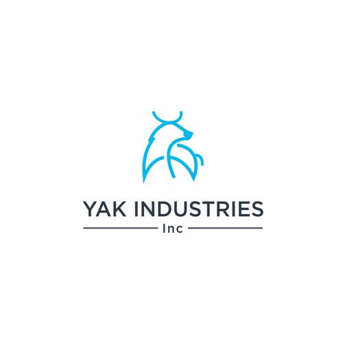 Yak Industries