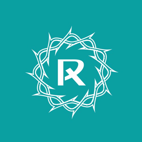 Logo For Reach Church