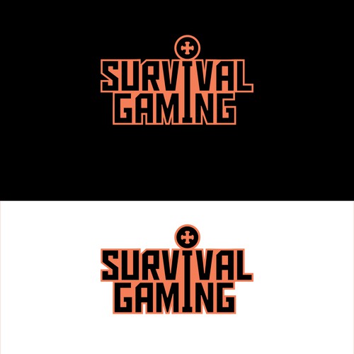 Survival Gaming