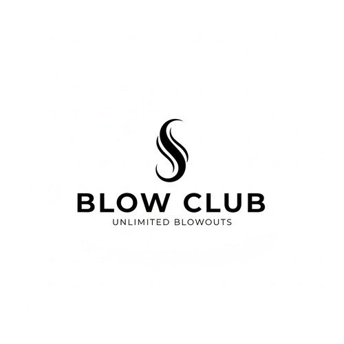 Blow Club 