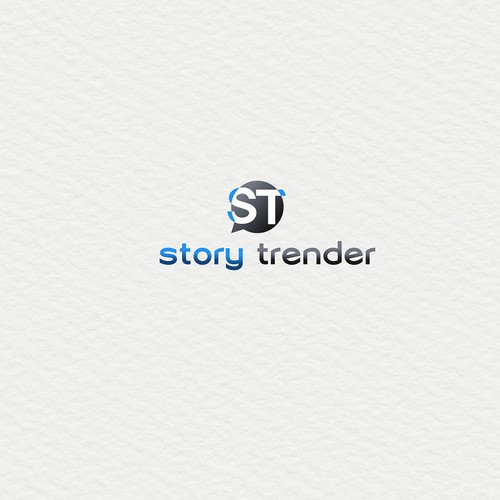 Story Trender