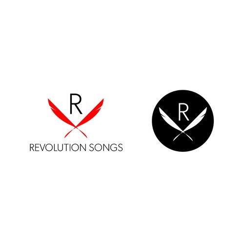 Revolution Songs