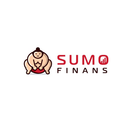 Sumo Logo