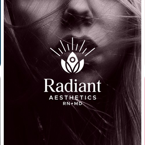 Radiant Aesthetics RN+MD
