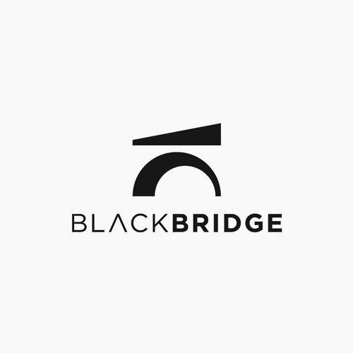 BLACK BRIDGE
