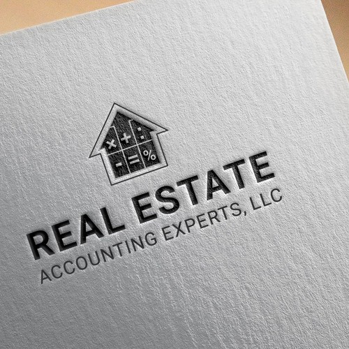Real estate