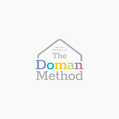 The Doman Method