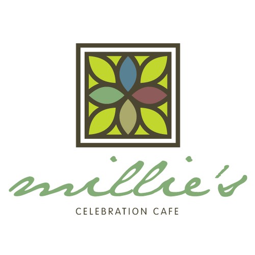 Millies Cafe