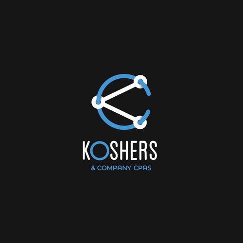 Koshers & Company CPAS