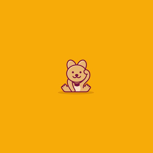 Come.Cat