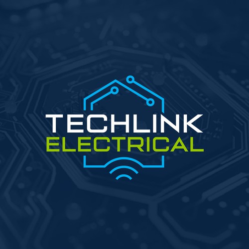 Techlink Electrical