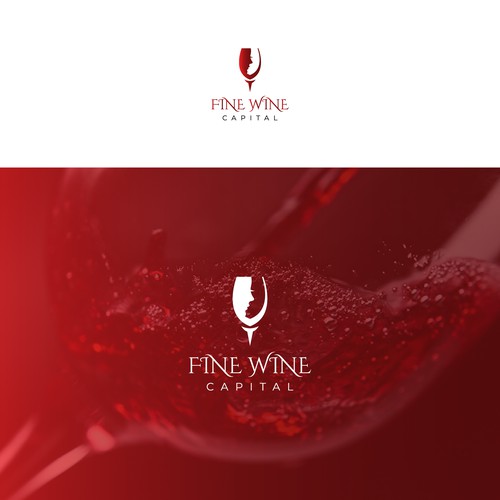 Fine Wine