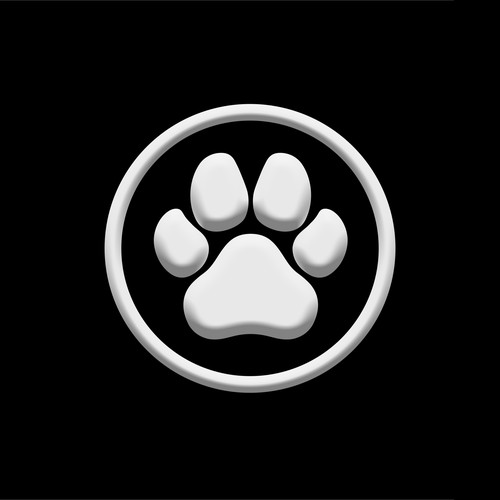 PAWPRINT