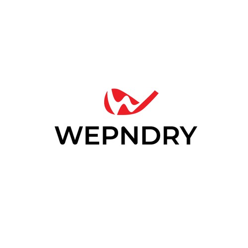 Wepndry