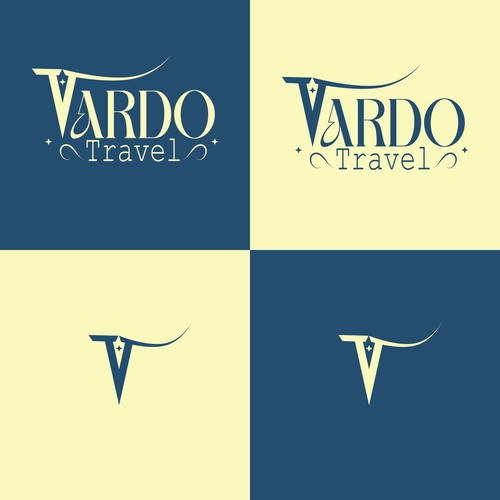 Vardo travel