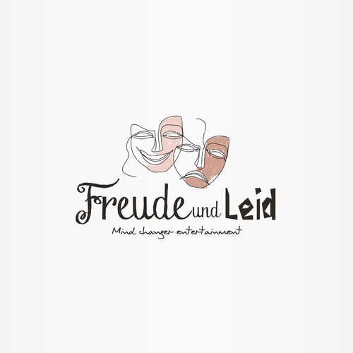 freude und leid