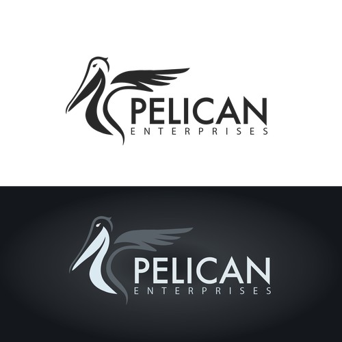 Pelican