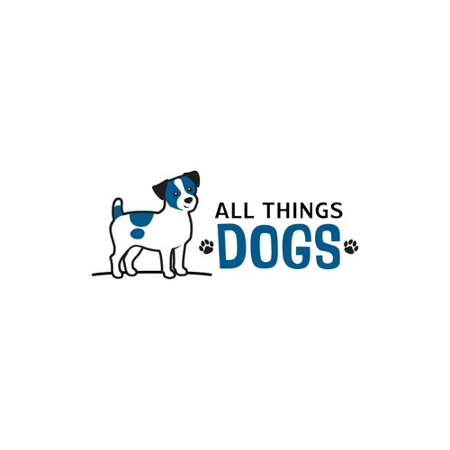 Pet Logo