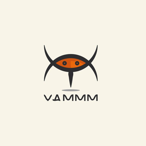 Yammm