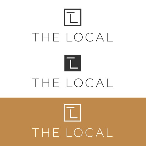 THE LOCAL