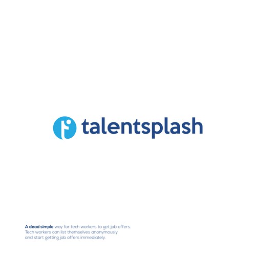 talent logo