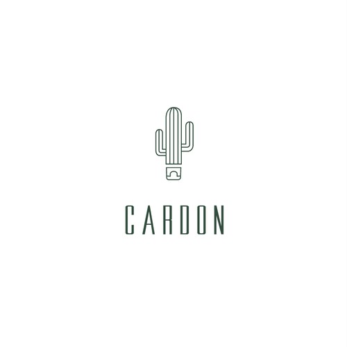 Cardon