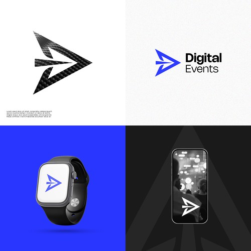Digital Events