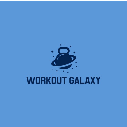 Workout Galaxy