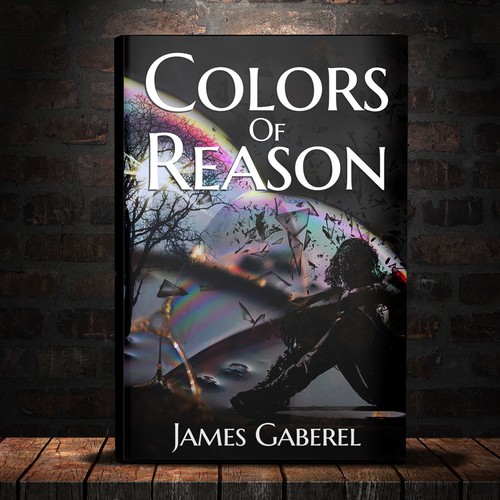 Colours of Reason